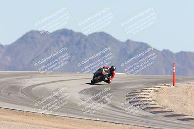 media/Oct-05-2025-CVMA (Sun) [[beeef4f201]]/Race 9-The Shootout/